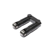 Load image into Gallery viewer, COMP Cams Lifters Retro-Fit Short Travel Hyd Rlr - 1997-16 GM LS Series

