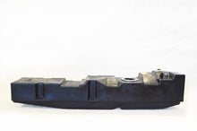 Load image into Gallery viewer, Titan Fuel Tanks 99-07 Ford F-250/F-350 PowerStroke Crew Cab Short Bed 51 Gallon XXL Mid-Ship Tank
