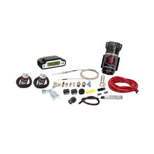 Load image into Gallery viewer, Snow Performance 07-17 Cummins 6.7L Diesel Stage 3 Boost Cooler Water Injection Kit w/o Tank
