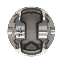 Load image into Gallery viewer, Wiseco Chevy LS Series -1cc 1.300 x 4.125inch Bore Piston Shelf Stock
