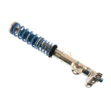 Load image into Gallery viewer, Bilstein B16 1992 BMW 318i Base Front and Rear Performance Suspension System

