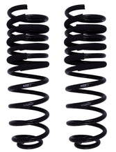 Load image into Gallery viewer, Bilstein B12 (Special) 19-20 Dodge Ram 1500 Rear Suspension Kit (For 1in Lift)
