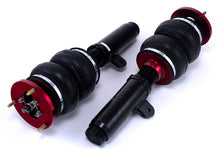 Load image into Gallery viewer, Air Lift Performance Front Kit for 11-12 BMW 1M
