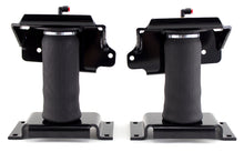 Load image into Gallery viewer, Air Lift Ridecontrol Air Spring Kit
