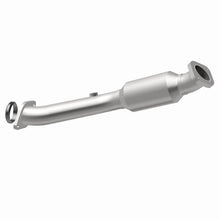 Load image into Gallery viewer, MagnaFlow Conv DF CORVETTE 05-07 6.0L OEM
