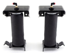 Load image into Gallery viewer, Air Lift Ridecontrol Air Spring Kit
