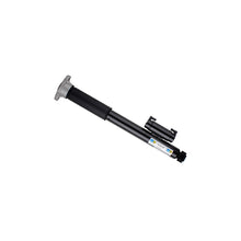 Load image into Gallery viewer, Bilstein B4 OE Replacement 16-17 Mercedes Benz C350e Rear Right Front Left Air Shock
