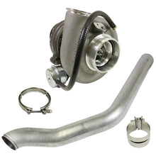 Load image into Gallery viewer, BD Diesel Super B Killer SX-E S361 Turbo Kit - 1994-2002 Dodge 5.9L Cummins
