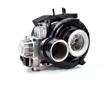 Load image into Gallery viewer, Fleece Performance 13-17 Cummins 63mm FMW Holset VGT Cheetah Turbocharger
