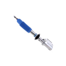 Load image into Gallery viewer, Bilstein B6 1995 Porsche 911 Carrera Front Left Suspension Strut Assembly
