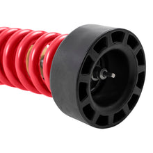 Load image into Gallery viewer, Belltech 6-8in Lifted Front Ride Height Coilover Kit 19-21 GM 1500 2wd/4wd (All Cabs)
