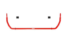 Load image into Gallery viewer, Eibach 25mm Front Anti-Roll Kit for 07-13 Porsche 911 Turbo Coupe 997
