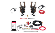 Load image into Gallery viewer, Firestone Ride-Rite All-In-One Wireless Kit 03-12 RAM 2500/3500 (W217602848)

