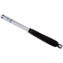 Load image into Gallery viewer, Bilstein B8 5100 Series 13-16 Ram 3500 (All) Rear 46mm Monotube Shock Absorber
