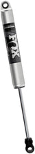 Load image into Gallery viewer, Fox 2.0 Performance Series Smooth Body IFP Rear Shock / 0-1.5in Lift
