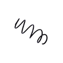 Load image into Gallery viewer, Bilstein 12-14 Mercedes-Benz C250 B3 OE Replacement Coil Spring - Front
