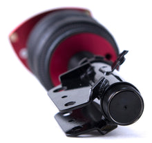 Load image into Gallery viewer, Air Lift Performance 08-14 Subaru STi Front Kit
