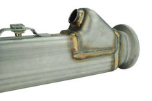 Load image into Gallery viewer, Sinister Diesel 04-07 Ford Powerstroke 6.0L EGR Cooler With Install Kit
