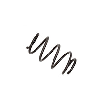 Load image into Gallery viewer, Bilstein B3 96-02 BMW 5 Series Replacement Rear Coil Spring
