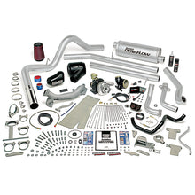 Load image into Gallery viewer, Banks Power 83-93 Ford 7.3L Trk E4Od Sidewinder Turbo System - Wastegated
