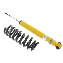 Load image into Gallery viewer, Bilstein B12 2012 BMW M3 Base Coupe Front and Rear Suspension Kit
