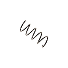 Load image into Gallery viewer, Bilstein B3 OE Replacement 03-05 Mercedes-Benz C230 Kompressor L4 1.8L Front Coil Spring
