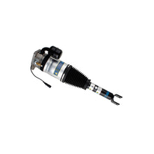 Load image into Gallery viewer, Bilstein B4 OE Replacement 04-17 Bentley Continental Rear Right Air Suspension Spring

