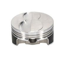 Load image into Gallery viewer, Wiseco Chevy LS Series -2.8cc Dome 4.185inch Bore Piston Shelf Stock
