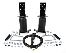 Load image into Gallery viewer, Air Lift Ridecontrol Air Spring Kit
