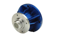 Load image into Gallery viewer, Sinister Diesel Billet Water Pump for 2003-2004 Ford Powerstroke 6.0L
