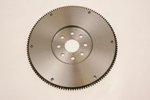 Load image into Gallery viewer, McLeod Steel Flywheel Chevy LS Motors .200 Thicker For Special Adapt. 168
