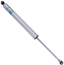 Load image into Gallery viewer, Bilstein B8 18-20 Jeep Wrangler Rear Shock Absorber (Lifted Height 3-4.5in / Requires Bump Stop Ext)
