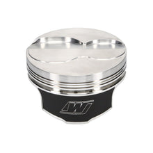 Load image into Gallery viewer, Wiseco Chevy LS Series -2.8cc Dome 4.125inch Bore Piston Shelf Stock
