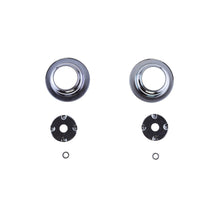 Load image into Gallery viewer, Bilstein B12 1995 BMW 530i Base Sedan Front and Rear Suspension Kit
