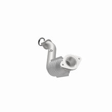 Load image into Gallery viewer, MagnaFlow Conv DF CORVETTE 05-07 6.0L OEM
