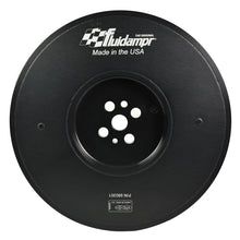 Load image into Gallery viewer, Fluidampr 03-15 Dodge Cummins 5.9L/6.7L Common Rail - Competition Series Damper
