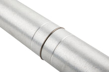 Load image into Gallery viewer, Fox 19-Up GM 1500 Performance Series 2.0 Front Smooth Body 0-2in Lift - Snap Ring Coil-Over
