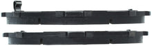 Load image into Gallery viewer, StopTech Street Select Brake Pads - Rear
