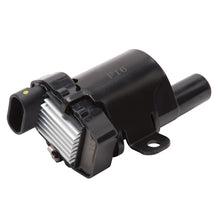 Load image into Gallery viewer, Edelbrock 97-13 GM Gen III/IV LS Engines Max-Fire Ignition Coil
