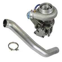 Load image into Gallery viewer, BD Diesel Super B Single Turbo Kit - 1994-2002 Dodge 5.9L
