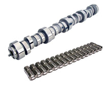Load image into Gallery viewer, COMP Cams Cam &amp; Lifter Kit LS1 XR265HR
