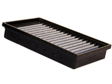 Load image into Gallery viewer, aFe MagnumFLOW Air Filters OER PDS A/F PDS GM Cars 91-09 V6/V8
