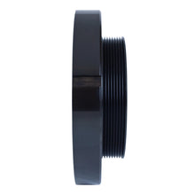 Load image into Gallery viewer, Fluidampr Dodge Cummins 5.9L 1992-1998 12V Steel Internally Balanced Damper
