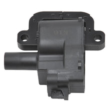 Load image into Gallery viewer, Edelbrock 97-13 GM Gen III/IV LS Engines Max-Fire Ignition Coil
