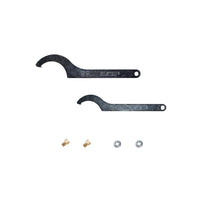 Load image into Gallery viewer, Bilstein Clubsport 2016 Porsche Cayman Suspension Kit
