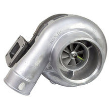 Load image into Gallery viewer, BD Diesel Stock Replacement Turbo - 07.5-17 Dodge Cummins 6.7L HE300V Cab &amp; Chassis
