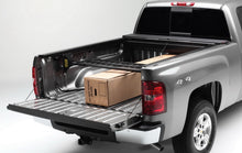 Load image into Gallery viewer, Roll-N-Lock 09-17 Dodge Ram 1500 XSB 67in Cargo Manager
