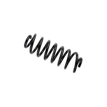 Load image into Gallery viewer, Bilstein B3 BMW 5 Series E39 Touring Replacement Rear Coil Spring
