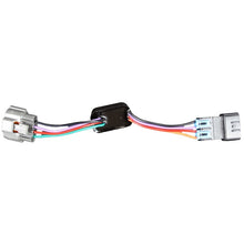 Load image into Gallery viewer, ATS Diesel 2007.5+ Dodge 6.7L Cummins Electronic Fuel Regulator
