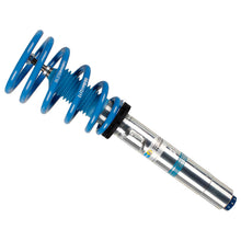 Load image into Gallery viewer, Bilstein B16 (PSS10) BMW E92 Performance Suspension System *SPECIAL ORDER*
